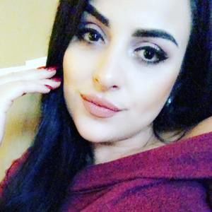 Meet your Posher, Eli